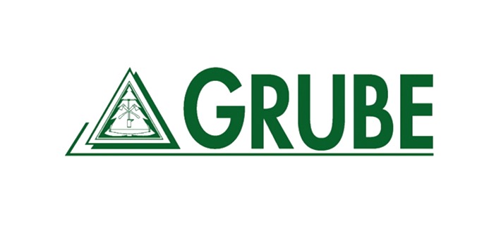 Grube